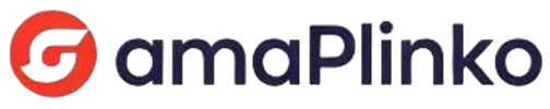 amaPlinko Logo
