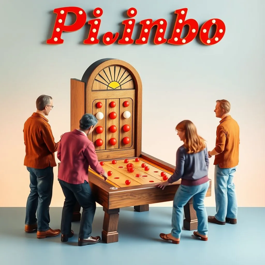 Historia de los Juegos de Mesa