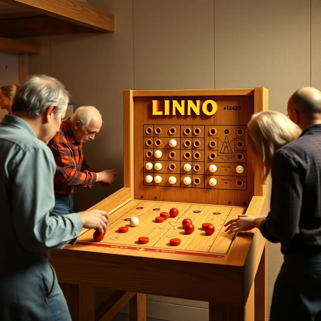 Juegos Estratégicos